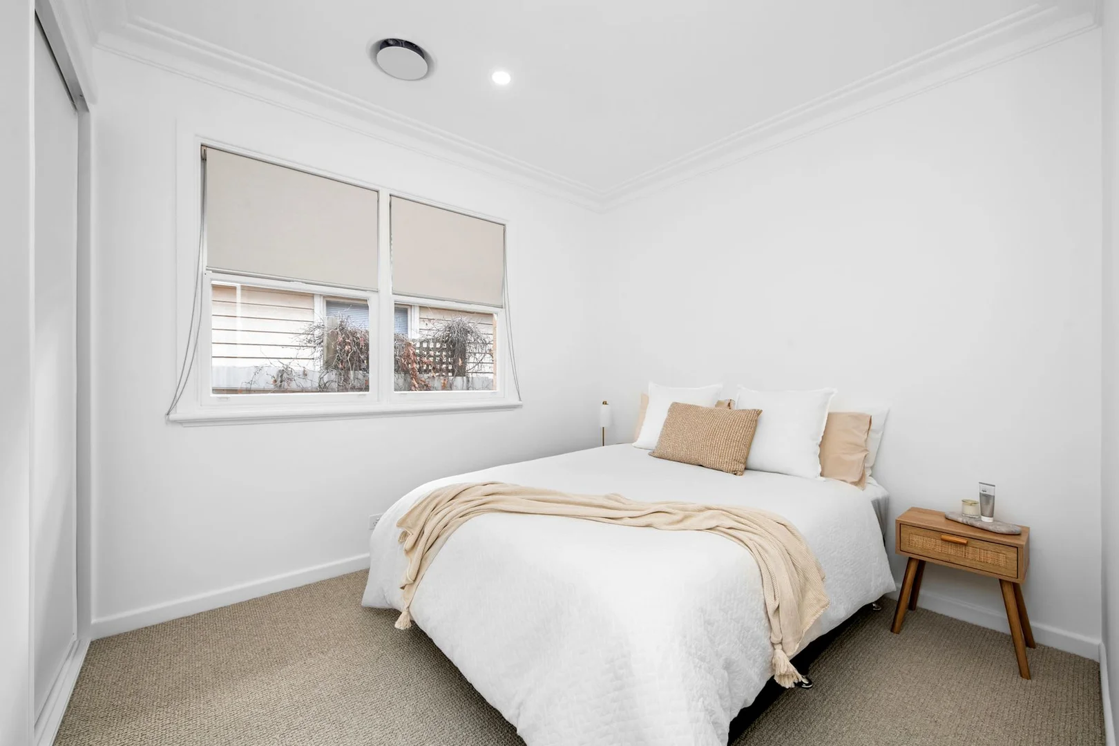 Additional image 9 of 9 Drechsler Street, Flora Hill VIC 3550