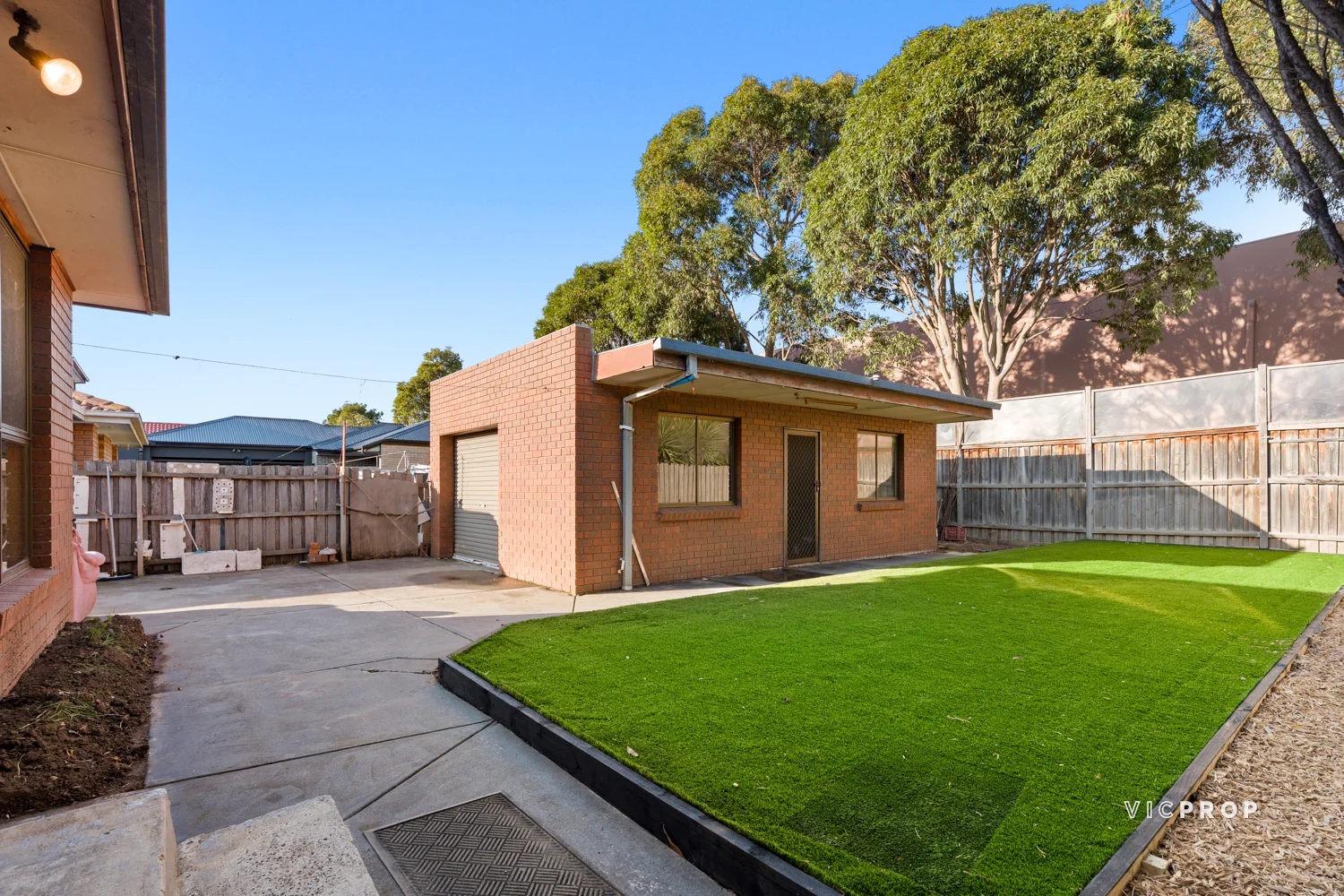 Additional image 11 of 19 Myers Parade, Altona Meadows VIC 3028