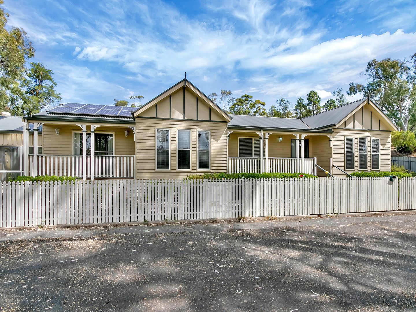 25 Hill Street West, Angaston SA 5353, Image 1