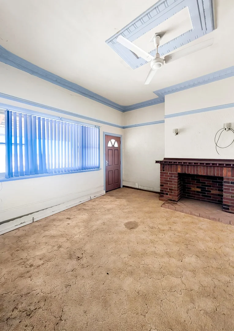 Additional image 7 of Lot 41 Golf Course Road, Bruce Rock WA 6418