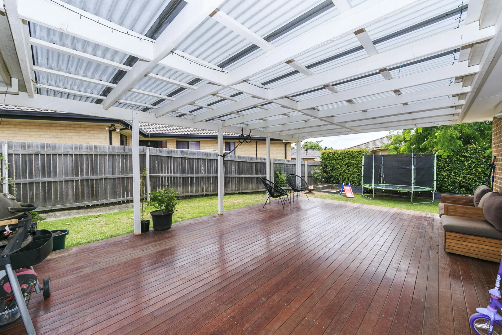 Additional image 7 of 5 Clarendon Street, Amaroo ACT 2914