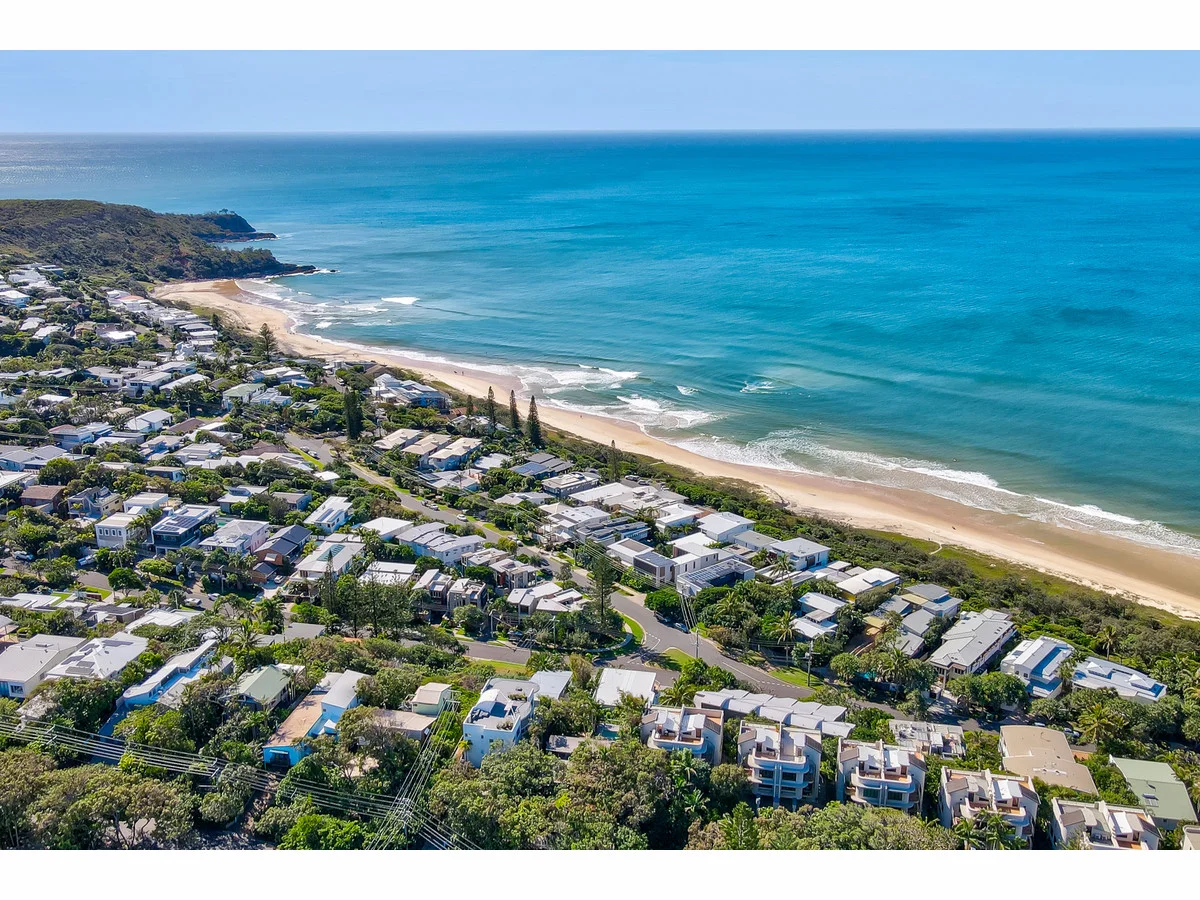 Additional image 21 of 38 Bryan Street, Sunshine Beach QLD 4567