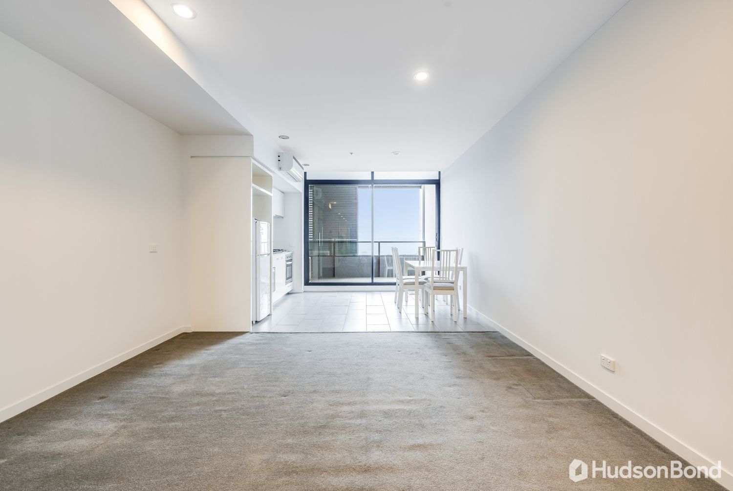 310/632 Doncaster Road, Doncaster VIC 3108, Image 2