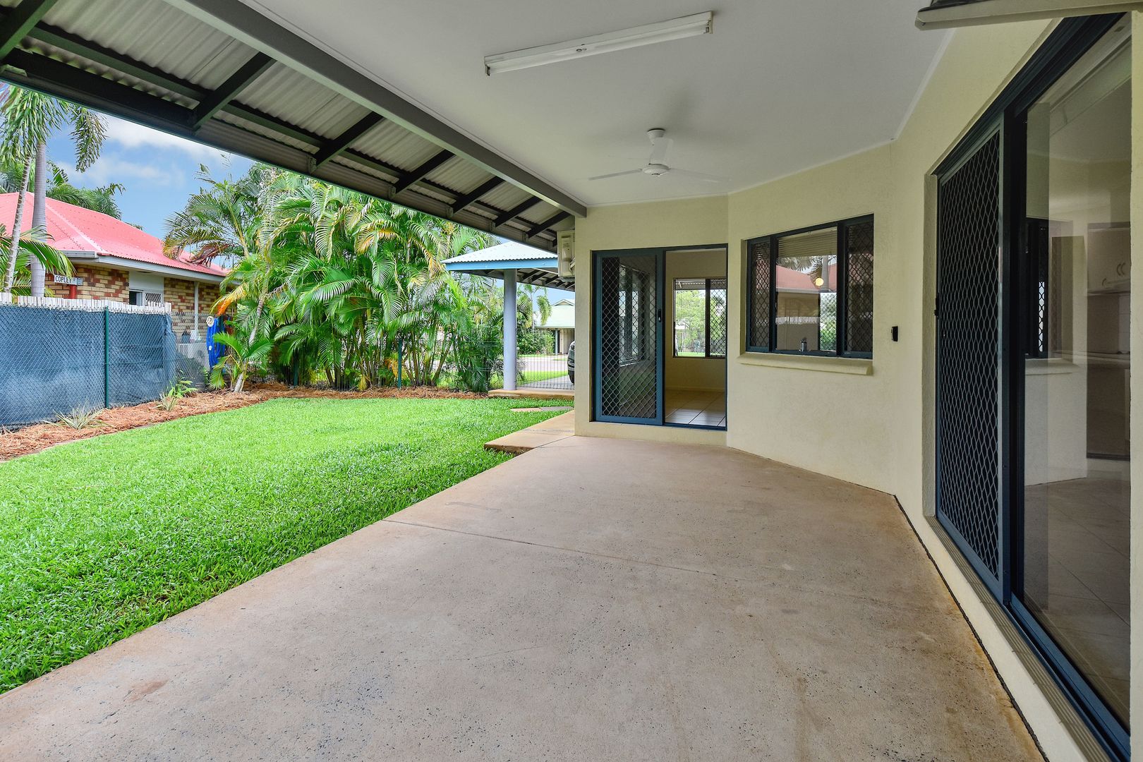 61 Flametree Circuit, Rosebery NT 0832, Image 2