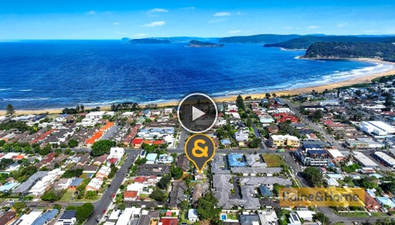 Picture of 10/201 West Street, UMINA BEACH NSW 2257