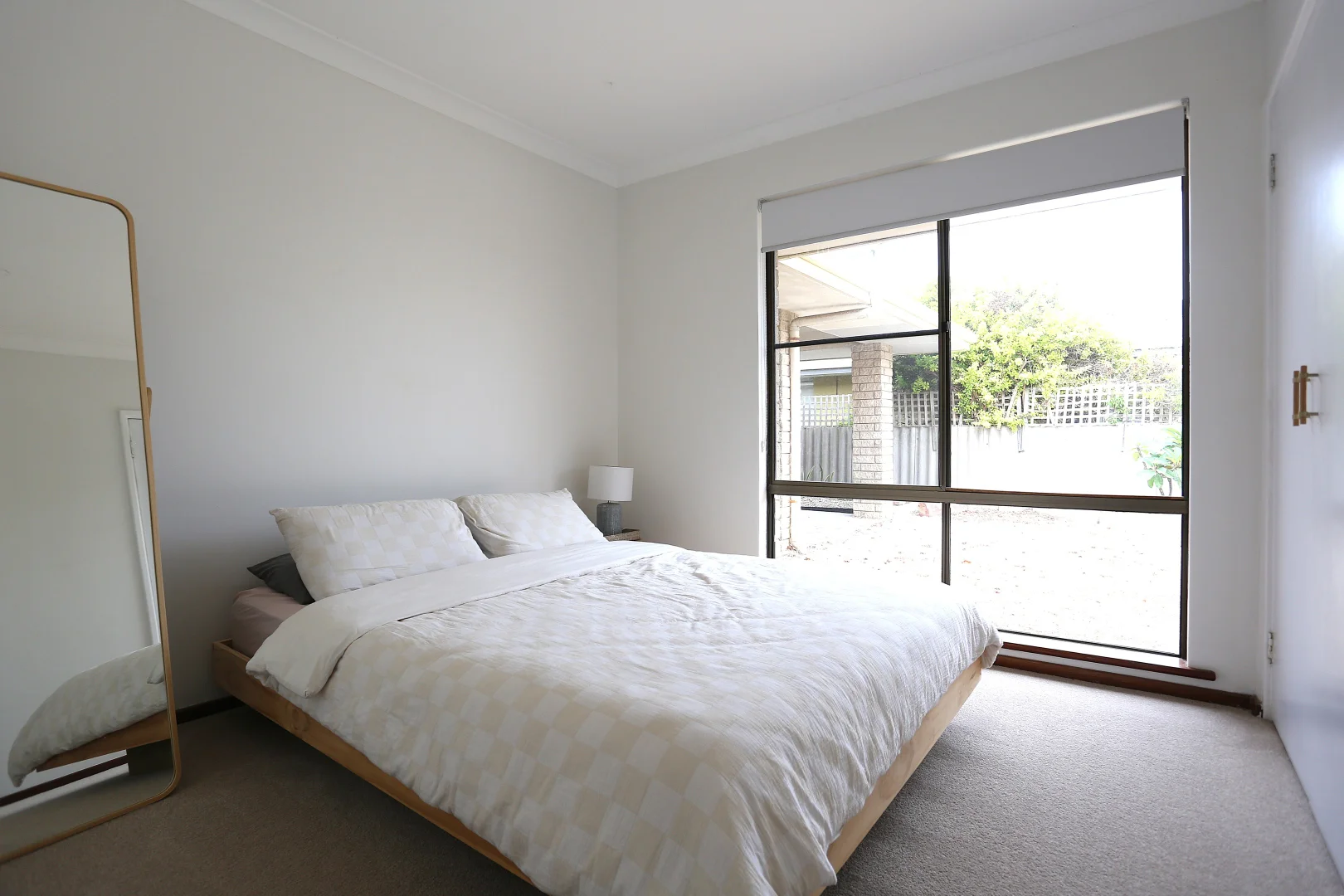 Additional image 10 of 29A Westmacott Street, Castletown WA 6450