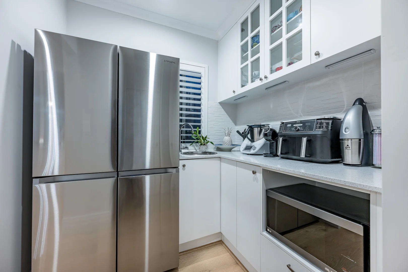 Additional image 19 of 4 Crowsnest Way, Jindalee WA 6036