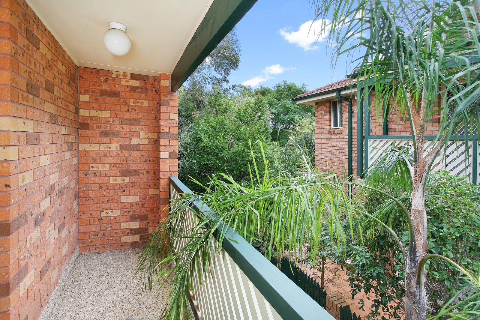 9/167 First Avenue, Five Dock NSW 2046, Image 2