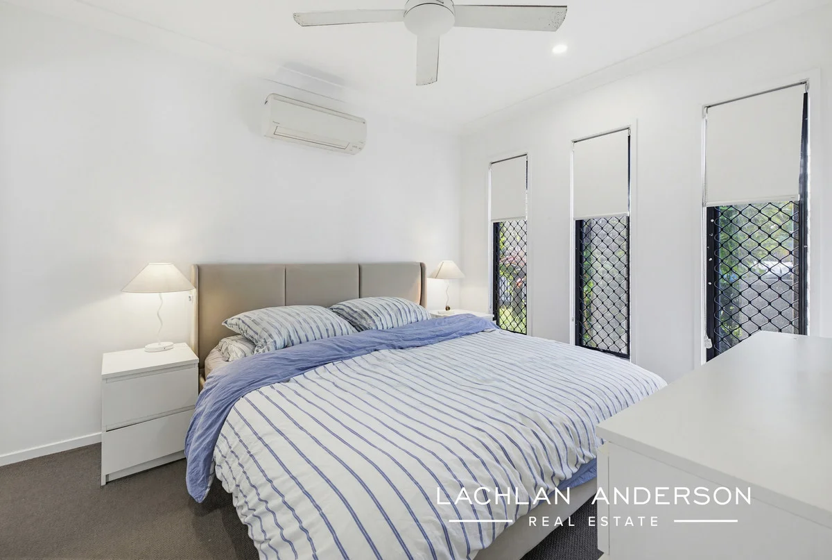 Additional image 6 of 23 Beale Street, Baringa QLD 4551