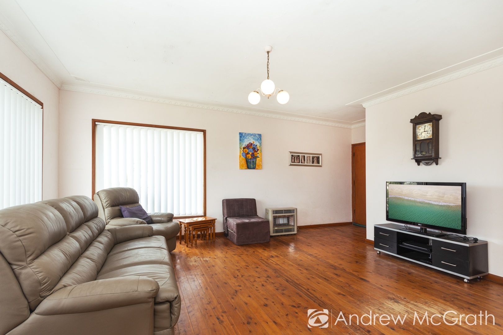 19 Boikon Street, Blacksmiths NSW 2281, Image 1