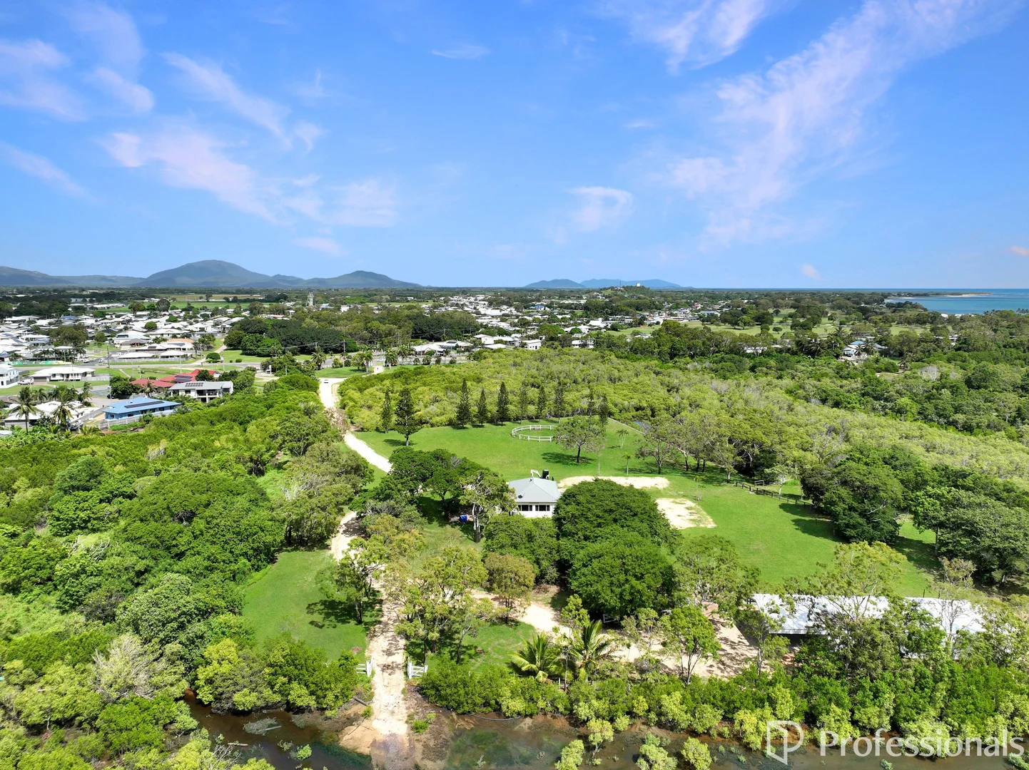 Additional image 19 of 1 Conserdynes Road, Bowen QLD 4805