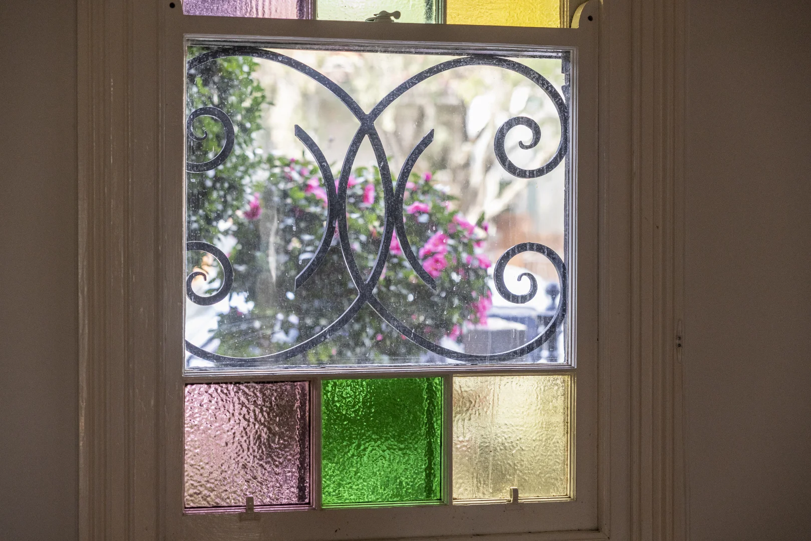 Additional image 17 of 128 Corunna Road, Stanmore NSW 2048