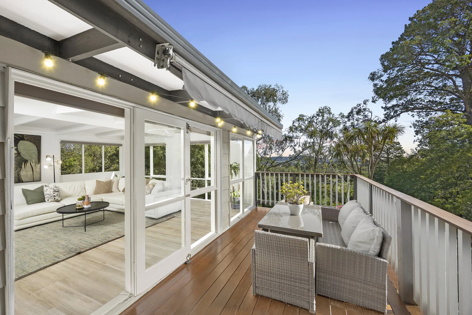 Additional image 15 of 4 Riley Road, Upwey VIC 3158