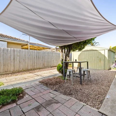 Additional image 18 of 64 Station Road, Melton South VIC 3338