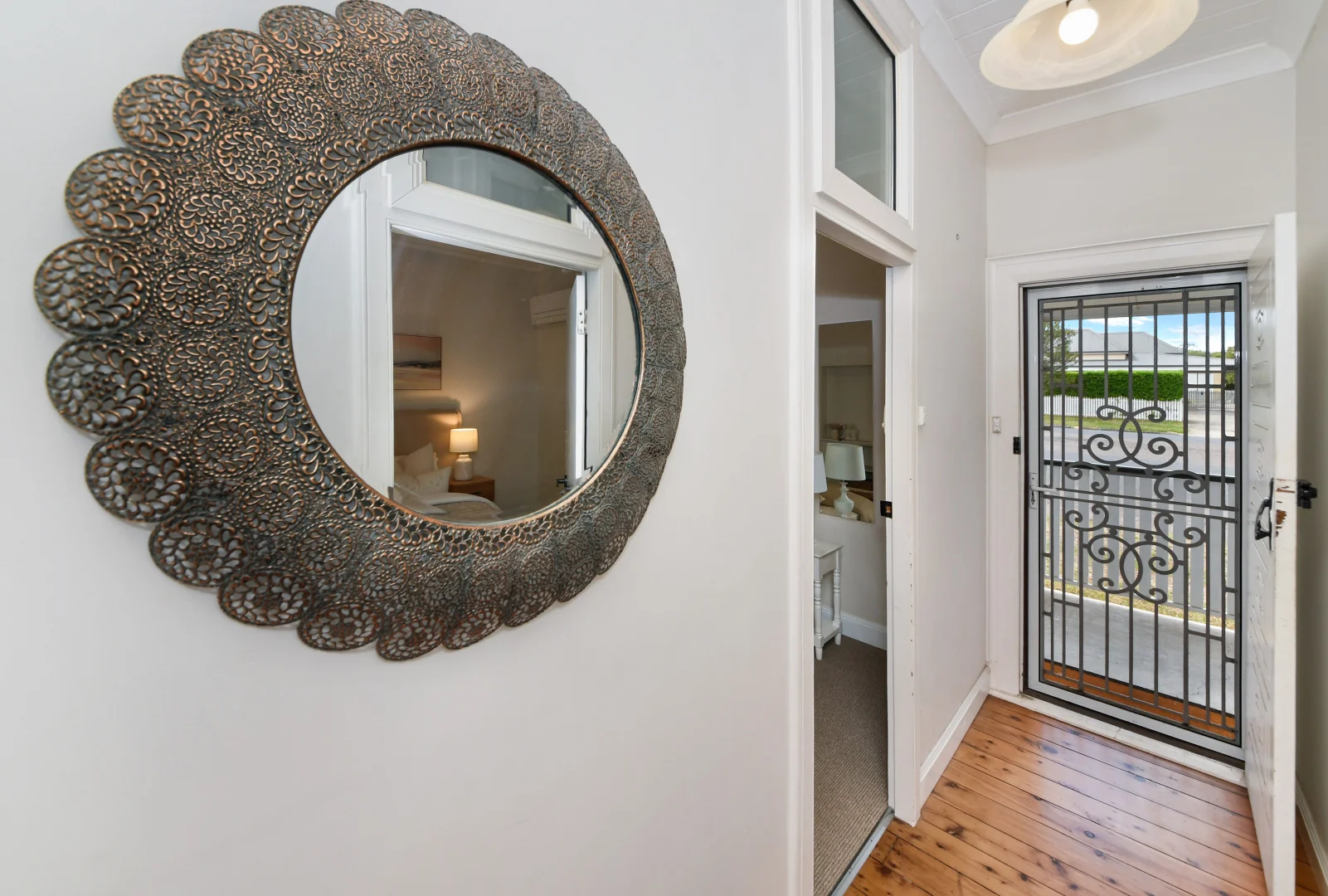 Additional image 4 of 53 Guernsey St, Scone NSW 2337