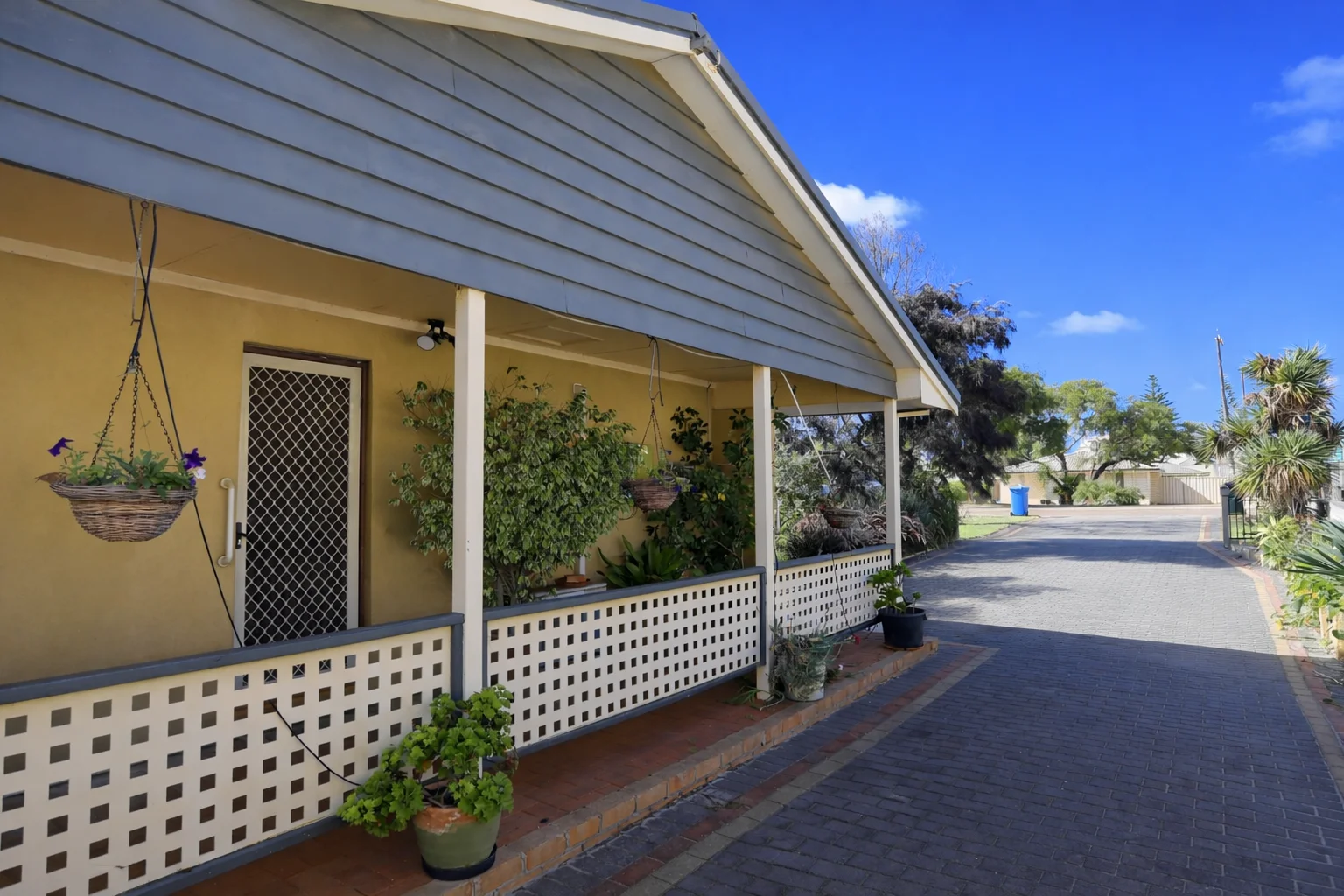 Additional image 19 of 29 Westmacott Street, Castletown WA 6450