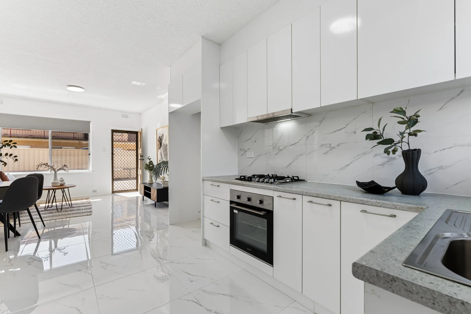 Additional image 5 of 18/85 Windsor Grove, Klemzig SA 5087