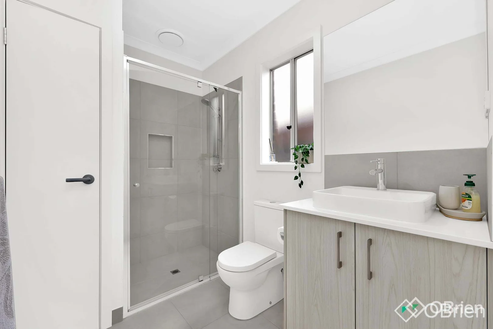 Additional image 14 of 40 Byre Street, Doreen VIC 3754