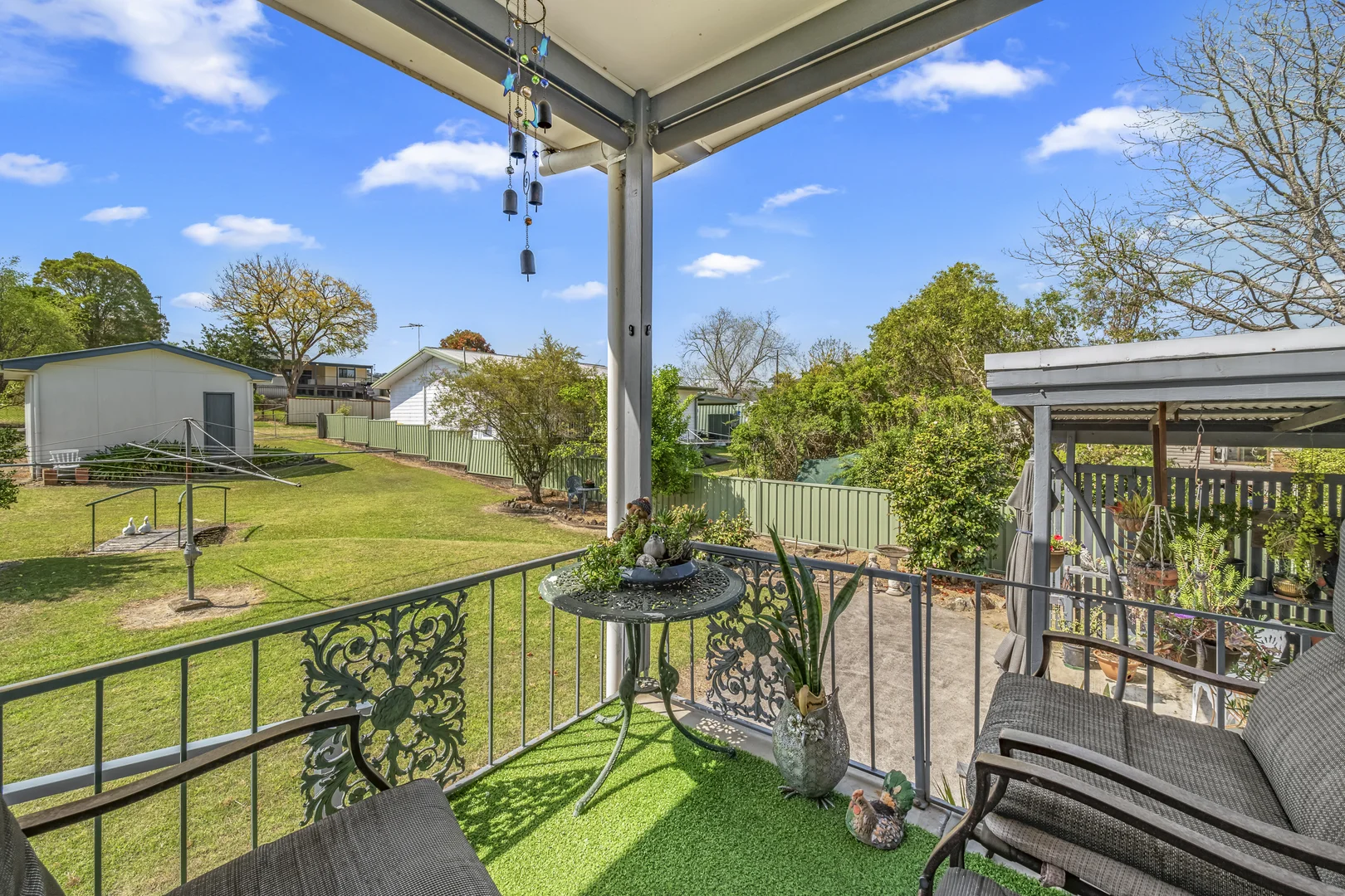 Additional image 11 of 36 Gregson Street, Gloucester NSW 2422