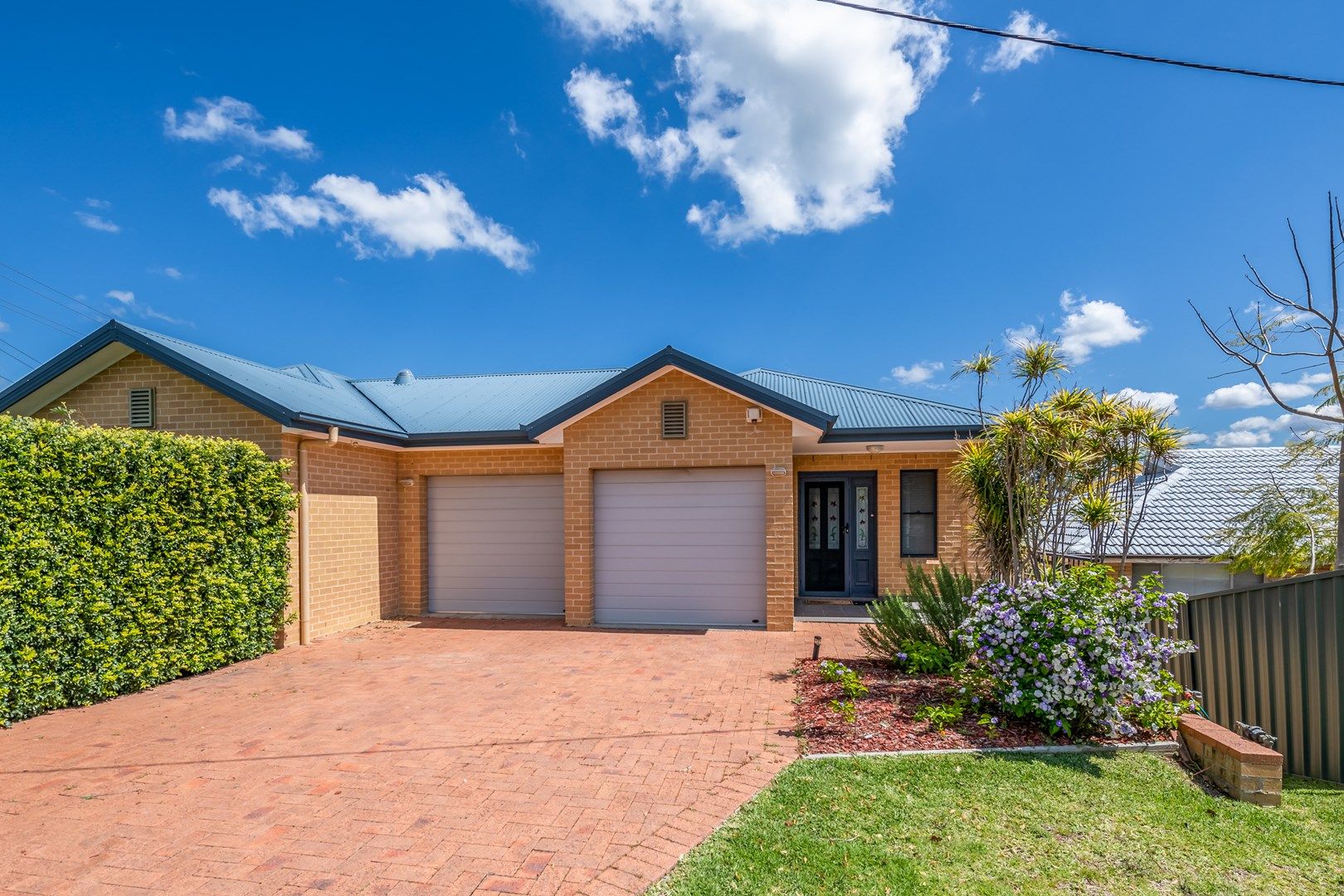 19 Bucklee Crescent, Warners Bay NSW 2282, Image 2