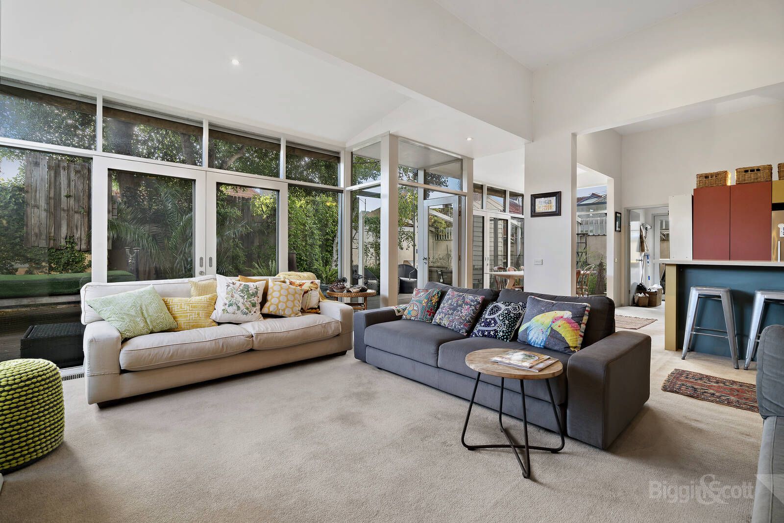 2 Grattan Place, Richmond VIC 3121, Image 1