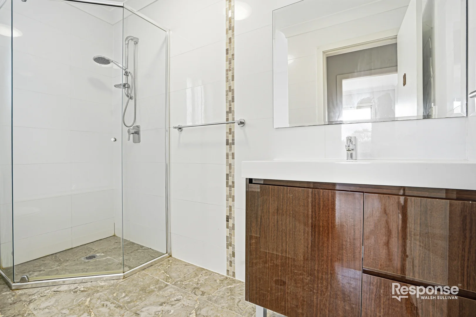 Additional image 6 of 3/212 Pennant Hills Road, Oatlands NSW 2117