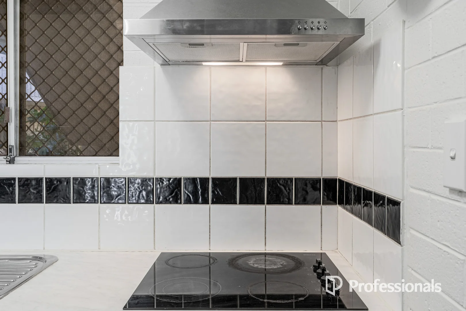 Additional image 8 of 37/81 King William Street, Bayswater WA 6053