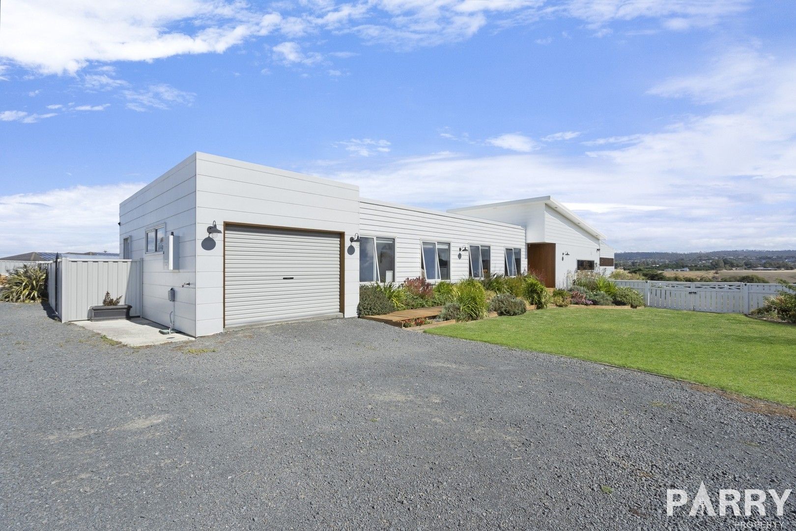 378b St Leonards Road, St Leonards TAS 7250, Image 0