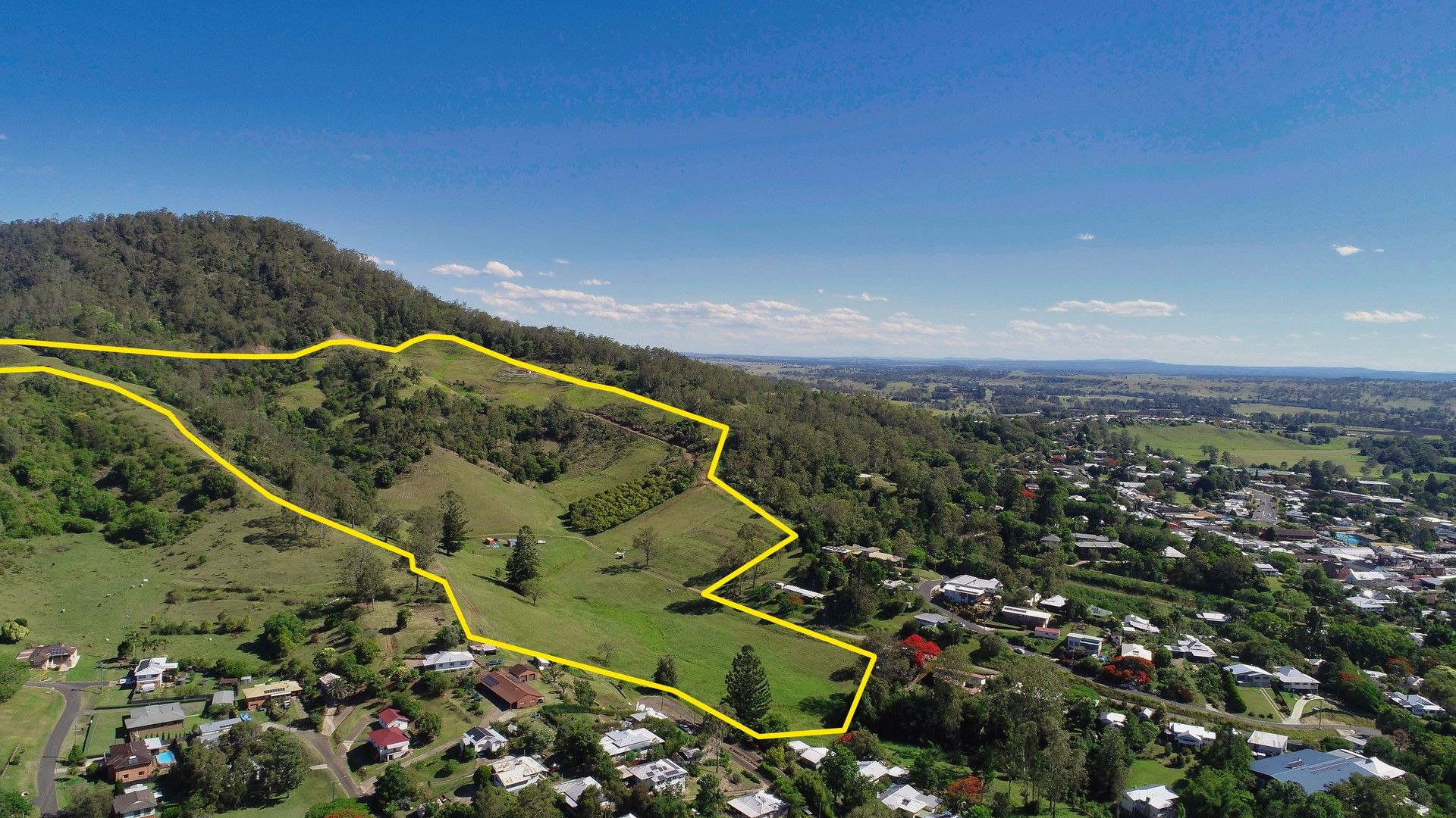 Greer Street, Kyogle NSW 2474 Farm for Sale Domain