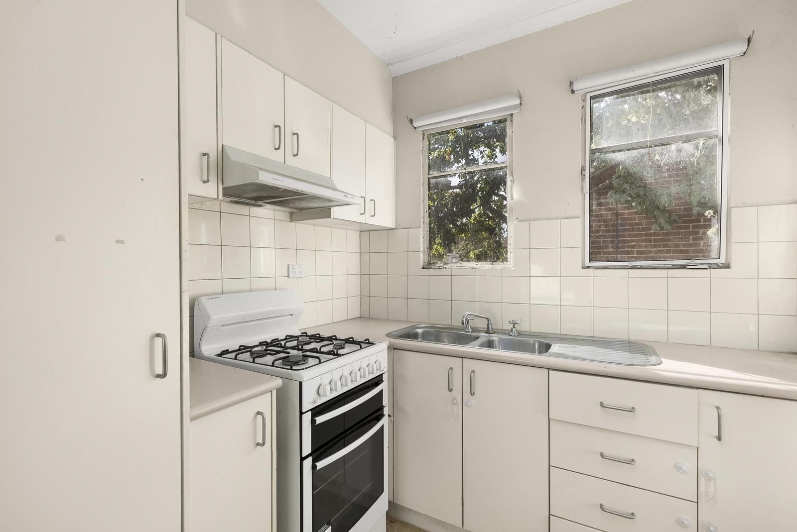 279 Liberty Parade, Heidelberg West VIC 3081, Image 2