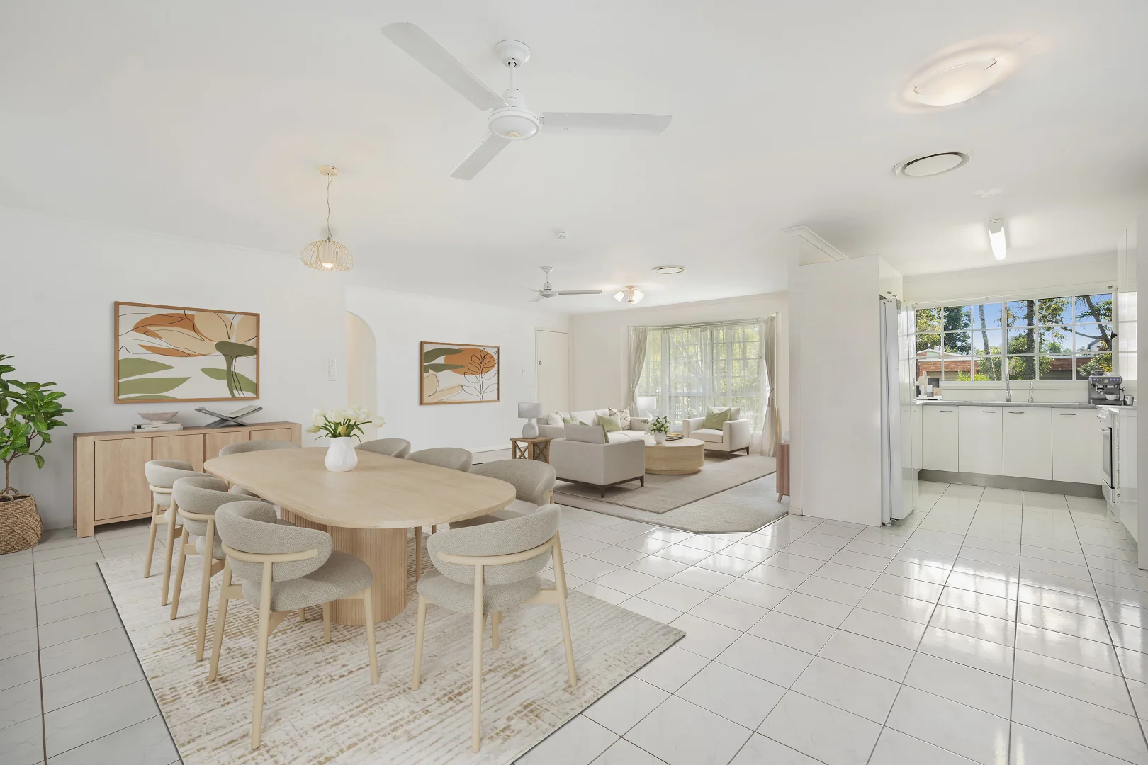 123 Mudjimba Beach Road, Mudjimba QLD 4564