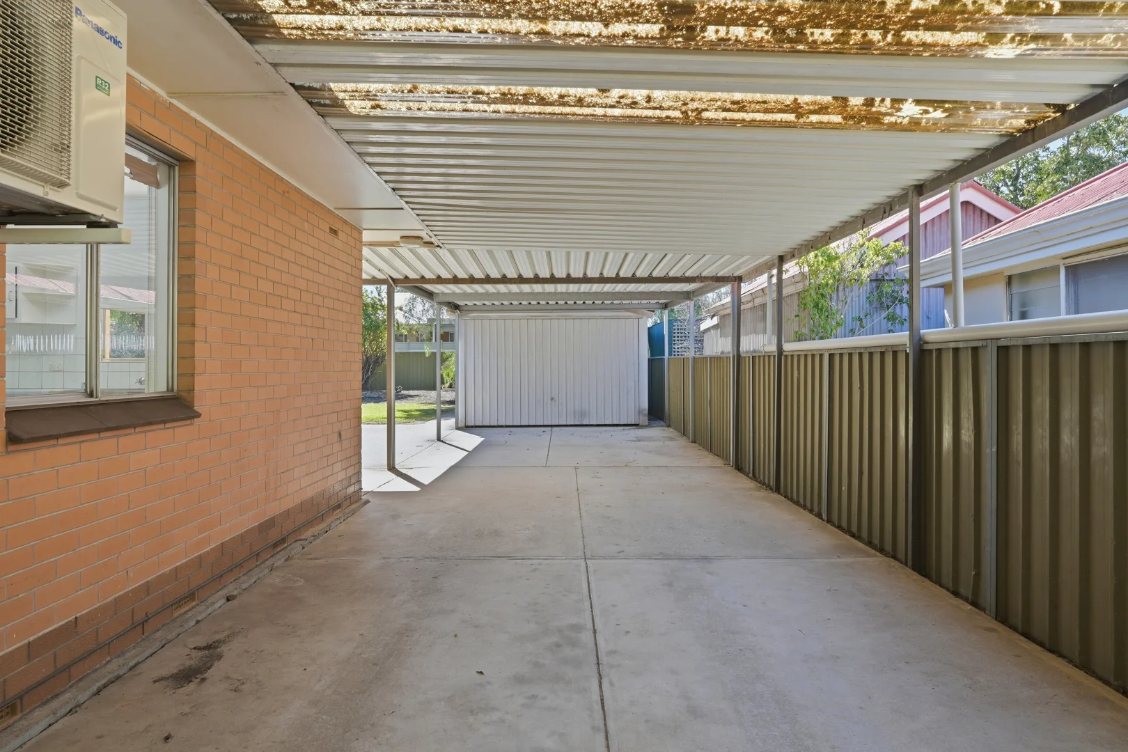 Additional image 9 of 3 Nineteenth Street, Gawler South SA 5118