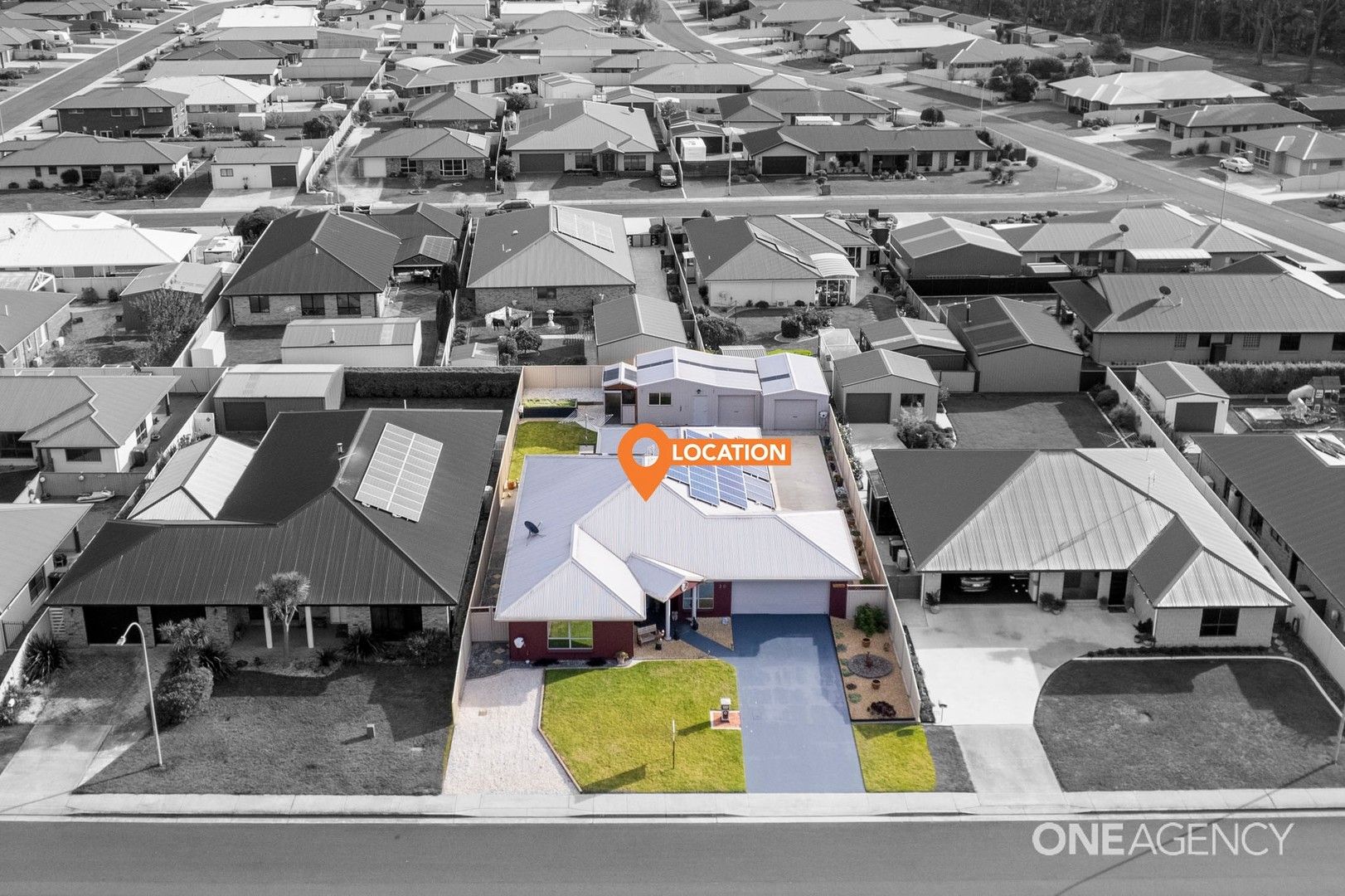 20 York Street, Wynyard TAS 7325, Image 2