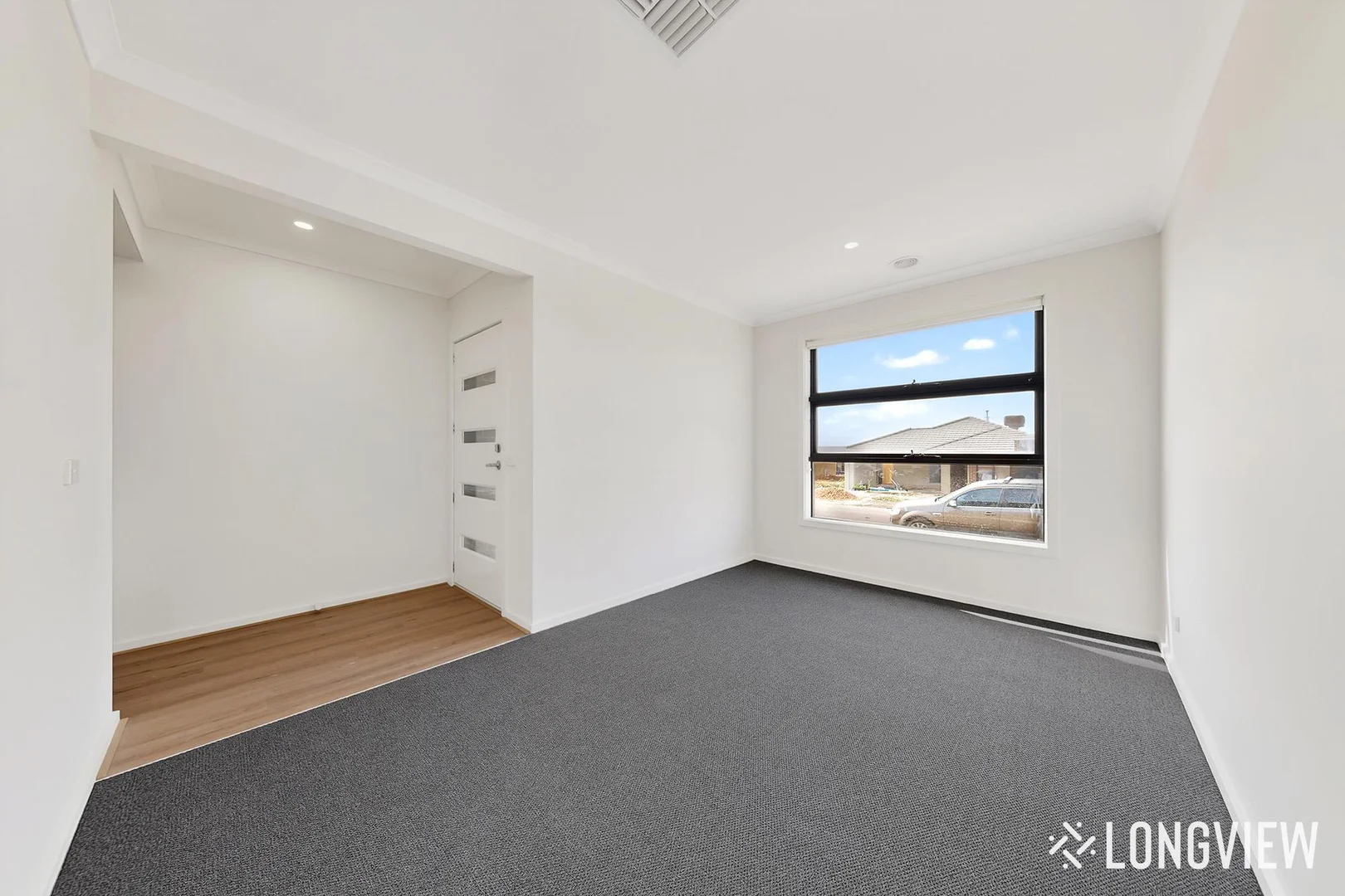 Additional image 7 of 13 Pewter Street, Mambourin VIC 3024