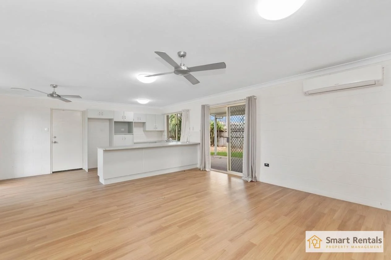 Additional image 2 of 23 Greenwood Drive, Kirwan QLD 4817