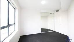 Picture of 49 Regent Street, CHIPPENDALE NSW 2008