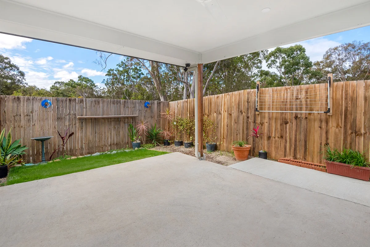 Additional image 8 of 2/3 Oakland Street, Burpengary East QLD 4505
