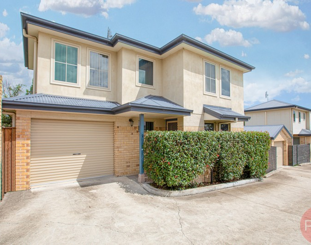 2/16 William Street, East Maitland NSW 2323