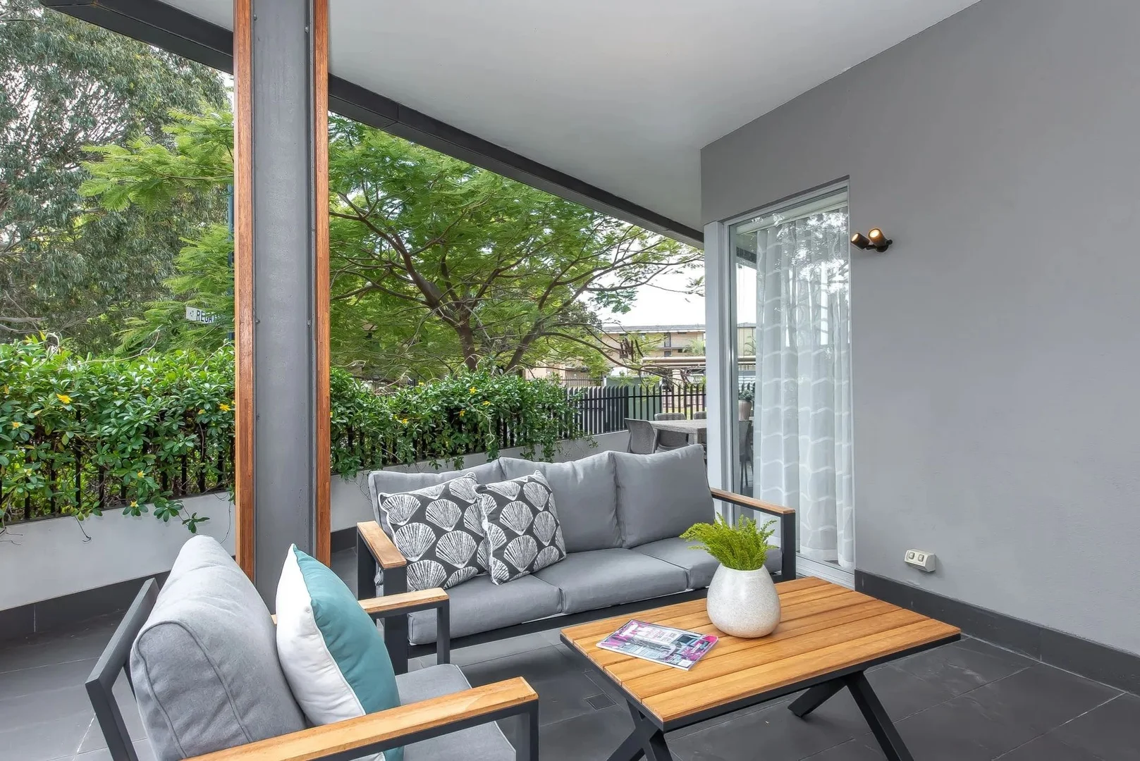 Additional image 18 of 2/55 Riversdale Road, Rivervale WA 6103