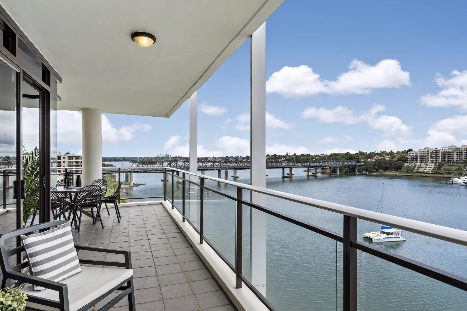 Additional image 15 of 801/29 Margaret Street, Rozelle NSW 2039