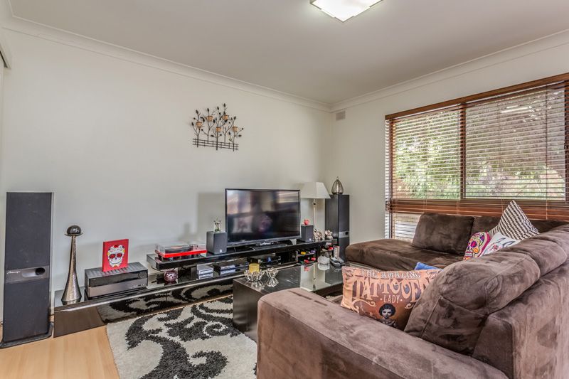 5/306 Henley Beach Road, UNDERDALE SA 5032, Image 2