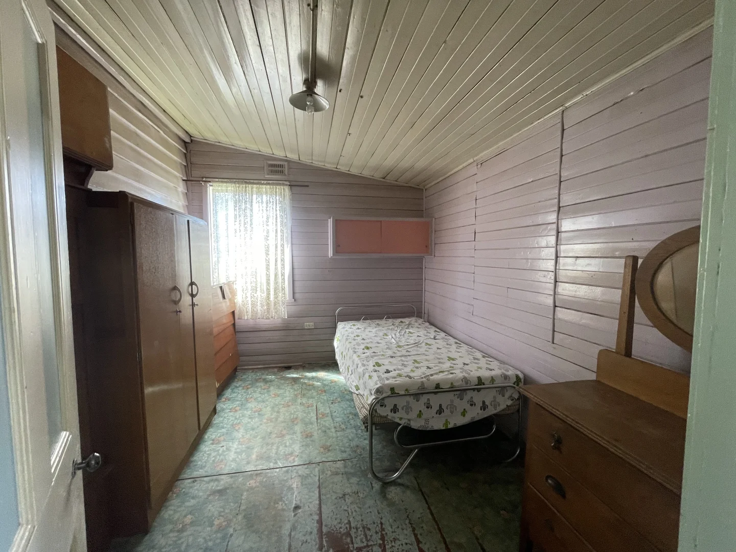 Additional image 6 of 116E Jamieson Street, Walcha NSW 2354