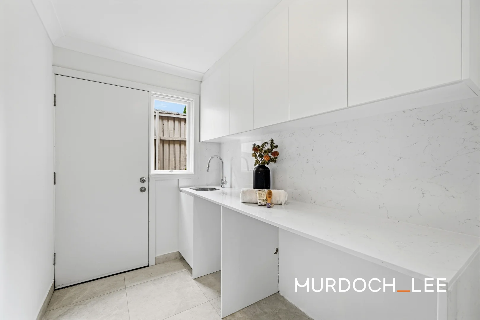 Additional image 24 of 23 Featherwood Avenue, Cherrybrook NSW 2126