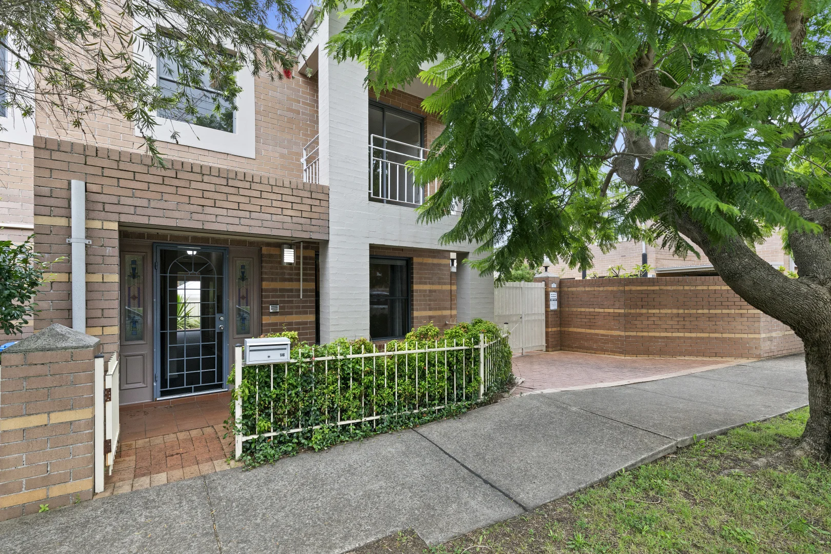 Primary image of 6/1A Athol Street, Leichhardt NSW 2040