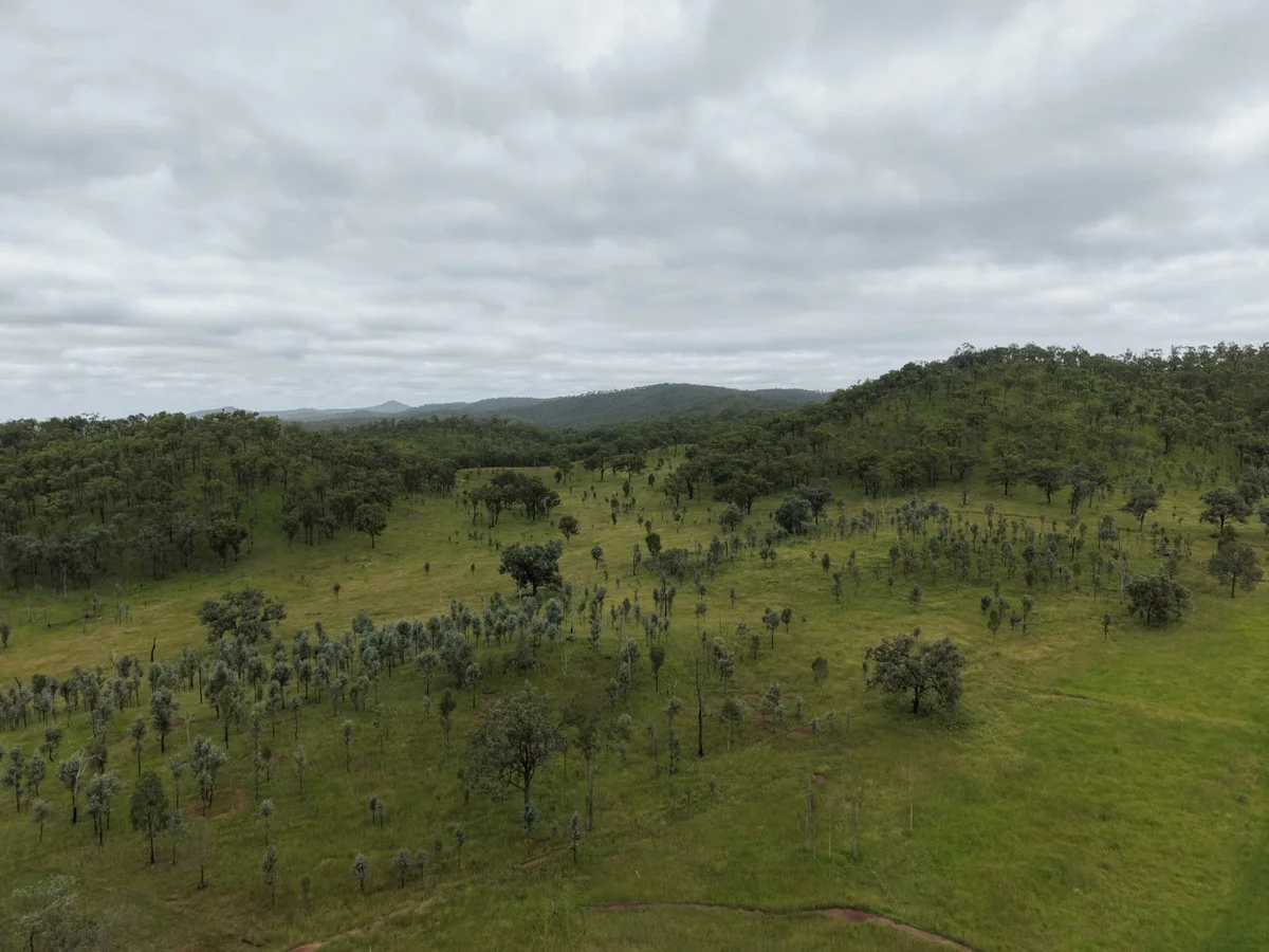 Additional image 24 of 1609 Monal Road, Monto QLD 4630