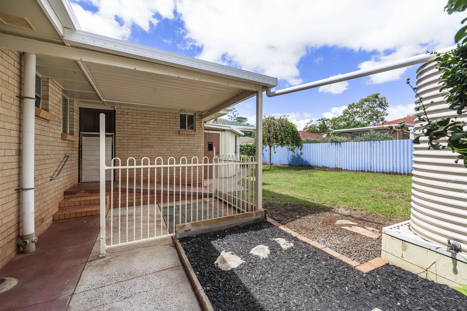 Additional image 19 of 498 Alderley Street, Harristown QLD 4350