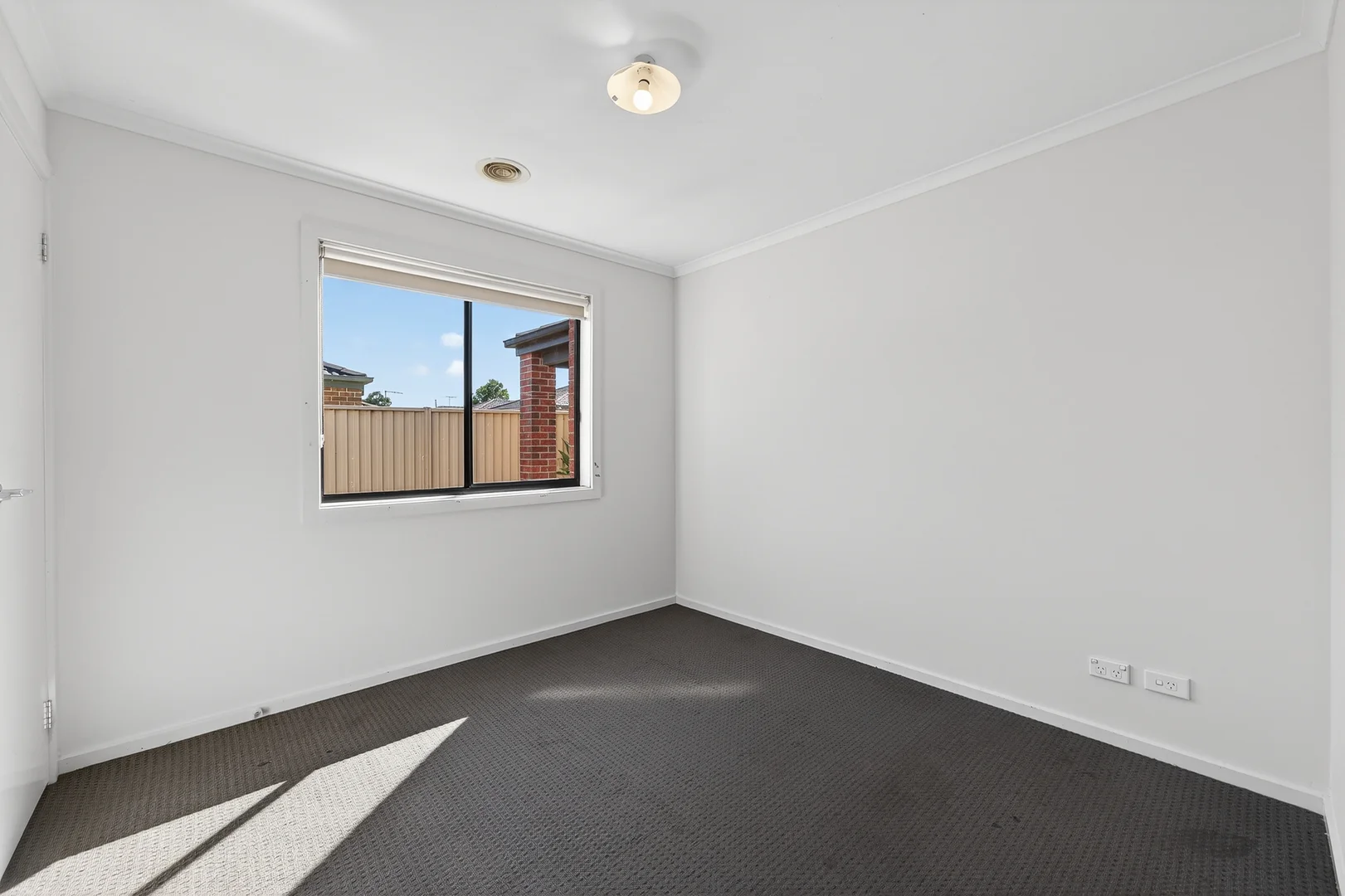 Additional image 8 of 76 Bluehills Boulevard, Pakenham VIC 3810