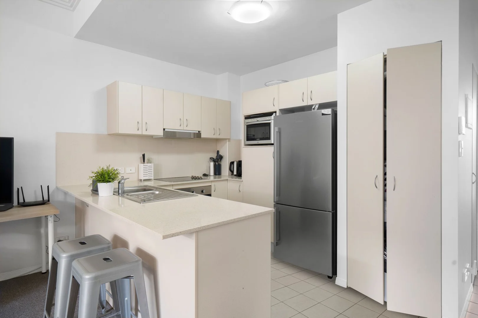 Additional image 5 of 3/6- 10 Rose Street, Southport QLD 4215