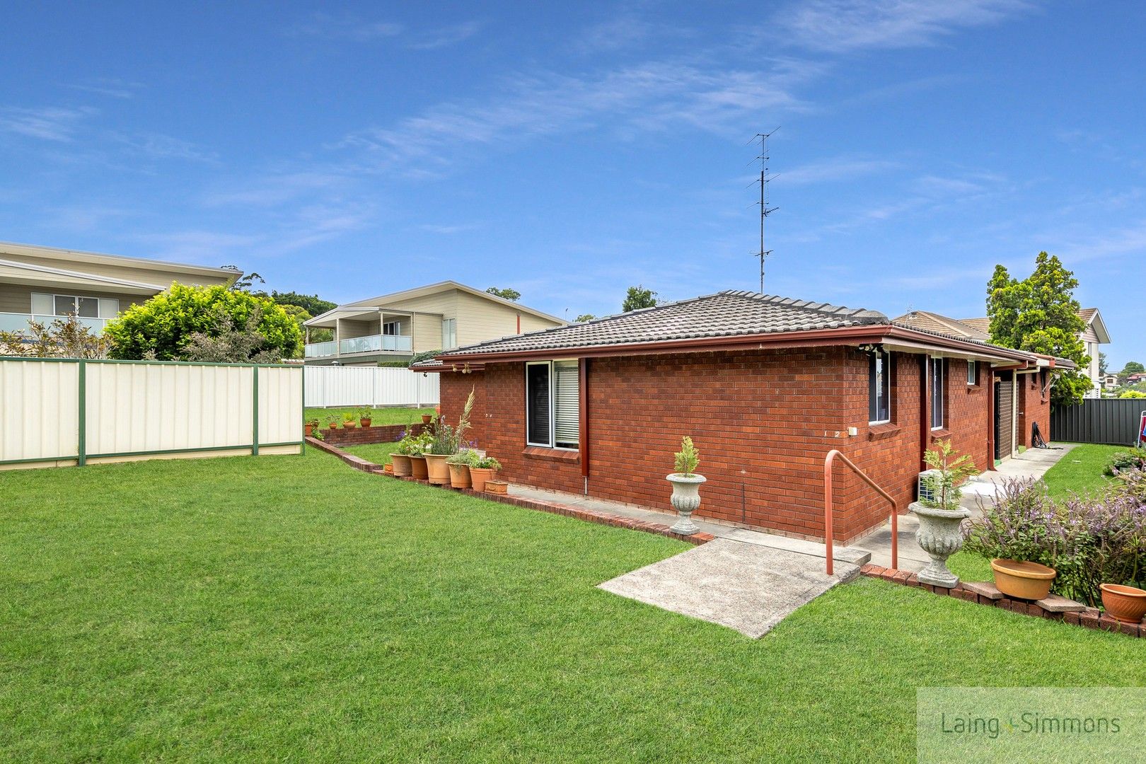 2/38B Frith Street, Kahibah NSW 2290, Image 0