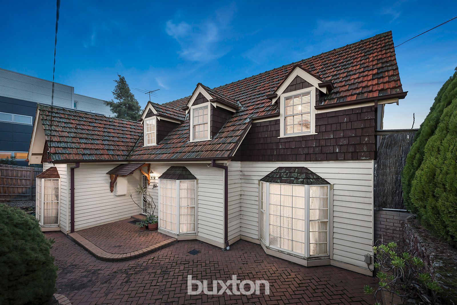 357 Burwood Highway, Burwood VIC 3125, Image 2